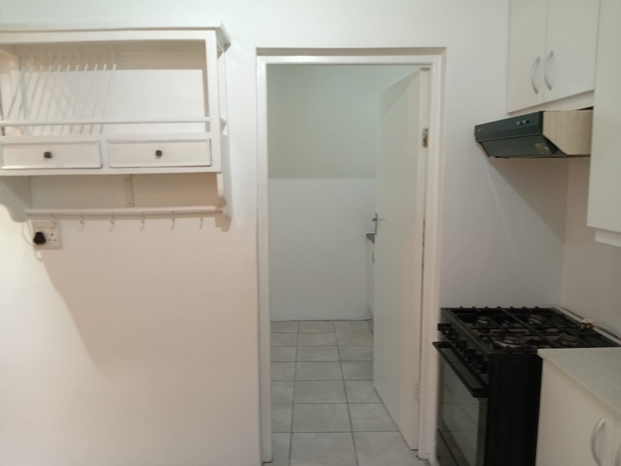 1 Bedroom Property for Sale in Gonubie Eastern Cape